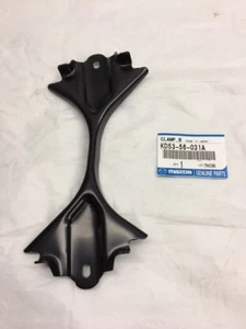 Mazda CX9 2016-2020 batería retención OEM ¡Nuevo!!! - Imagen 1 de 3