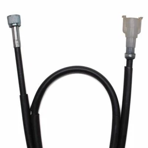 Transmission compteur scoot adaptable mbk 50 booster next, rocket 1995+, stunt 2 - Photo 1/1