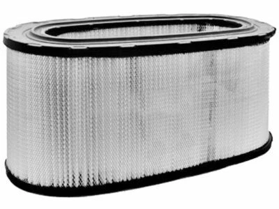 Filtro de aire Bosch 65345GF 7,3 L V8 1997 para Ford F-250 HD filtro de aire de taller Foto 1 de 2