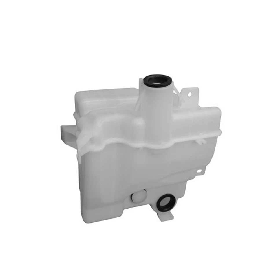 Washer Fluid Reservoir For Toyota Corolla 2014 2015 2016 2017-2019 TO1288189 Foto 1 de 1