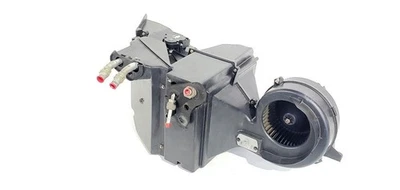 GMC Suburban 1500 1994 1999 OEM evaporador de CA pequeño daño unidad completa Foto 1 de 4