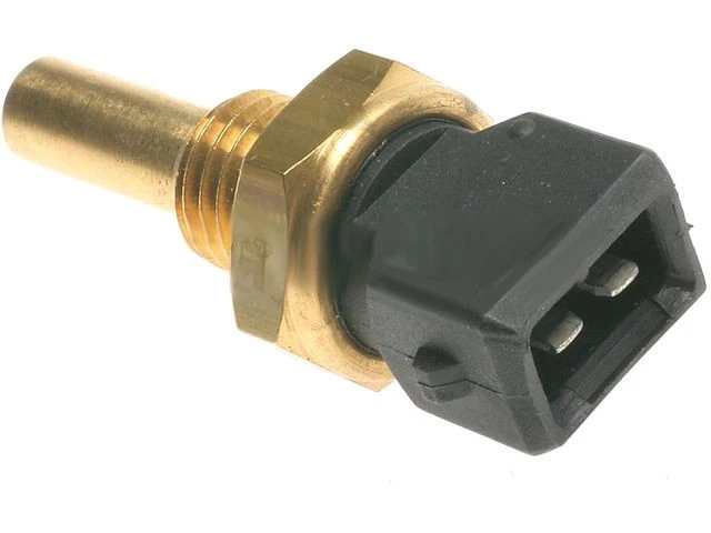 Water Temperature Sensor For 1985-1990 Ferrari Testarossa 1987 1986 1988 ZW545FR - Image 1 of 1