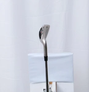 Callaway Razr X Tour Gap Wedge Stiff Dynamic Gold Stl 1096689 Good - Picture 1 of 5