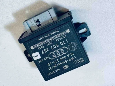 Centralina fari Seat Toledo III 5P2 1T0907357 1.90 Diesel 30683954 - Immagine 1 di 4