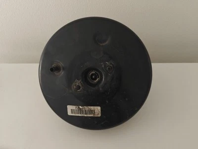 Power Brake Booster Fits 03-07 Honda Accord OEM 01469-SDA-A00 - Image 1 of 4