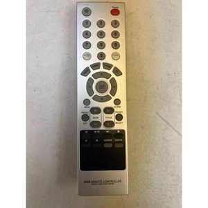 Speco Technologies RC101 Telecomando originale OEM per serie DCS/DLS/DPS/DGS - Foto 1 di 2