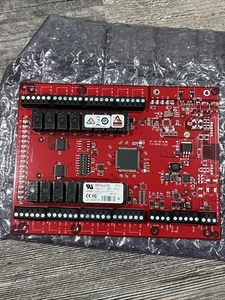 Mercury Security MR16out-S3 Rev 3.21.0 NEW (BOX-48) - Picture 1 of 2