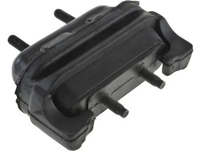 Montaje de motor delantero para Pontiac Grand Am 1999-2005 API 73395BCCP 2004 2002 2000 Foto 1 de 2