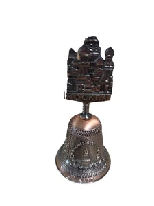 Russian small bell - Picture 1 of 2