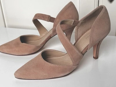 Pier-one Pumps, 36 - Bild 1 von 4