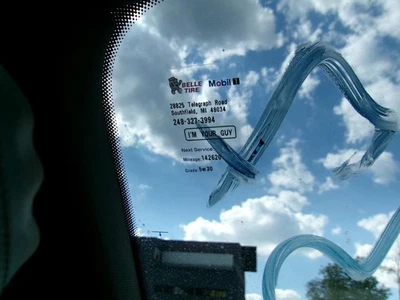 Motor soplador compatible con 13-17 AUDI A5 2155464 Foto 1 de 4