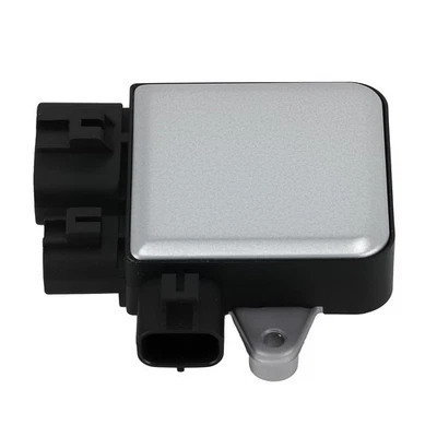 Radiator Cooling Fan Control Module for Infiniti G37/M37/Q40 2008-15 21493EH10A - Image 1 of 4