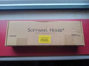 SOFTWARE HOUSE ISTAR PRO STARGC-64MBA CONTROLLER CARD - Picture 1 of 9