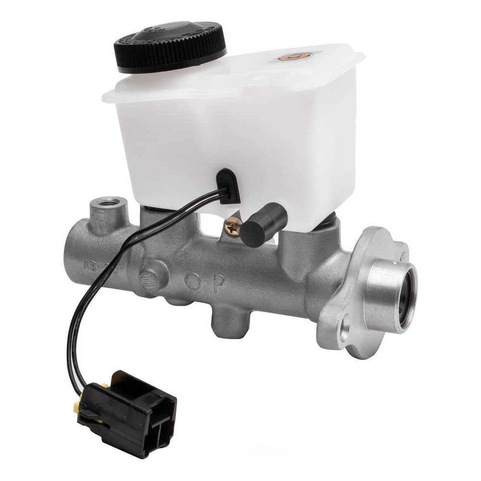 Brake Master Cylinder-LX DFC 355-80071 fits 1999 Mazda Protege - Image 1 of 1