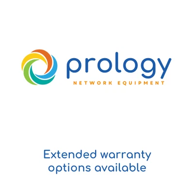 IBM 2005-B16 Totalstorage Fibre Channel Switch San16B-2 4Gbps /w 8x 4Gbps SFP - Image 1 of 3