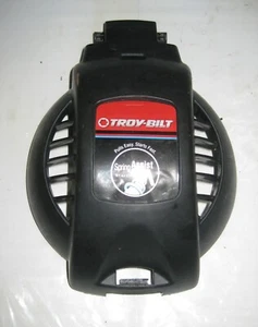 Troy-Bilt TB320BV Soplador Aspirador Puerta Parte 753-04454 - Imagen 1 de 7