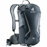 road one deuter