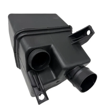 Air Intake Resonator Box For Suzuki Forenza 04-08 Reno 05-08 Chevy Optra 04-07 - Image 1 of 4