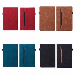Anit-scratch 7inch EReader Stand Case for Kindle Paperwhite 2024 12th Gen - Picture 1 of 14