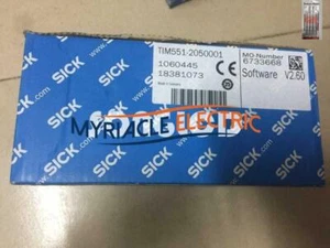 1PCS NEW TaiM551-2050001 via DHL or FedEx - Picture 1 of 5