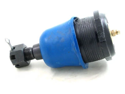 For 1981-1993 Dodge D250 Ball Joint Front Upper 68439NQ 1982 1983 1984 1985 1986 - Image 1 of 2