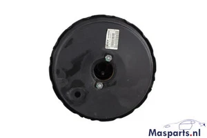Maserati brake booster 250082 - Foto 1 di 3