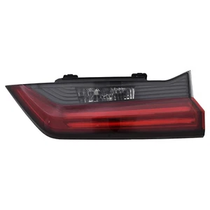 Luz trasera interior del lado derecho del pasajero para Honda CR-V 20-22; certificado Capa - Imagen 1 de 6