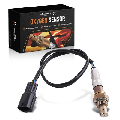 Oxygen O2 Sensor  for Mazda 3 2006-2012   Mazda 3 Sport 2009-2010 250-25029 - Image 1 of 4