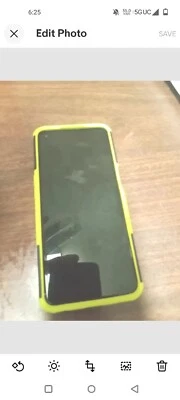 Nord Gn2200 Foto 1 de 2