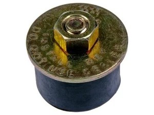 For 1992-1993 Oldsmobile Achieva Cylinder Head Plug Dorman 38474MFWB - Picture 1 of 2