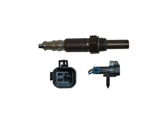 Sensor de oxígeno Upstream Denso para Cadillac DTS 2006-2011 68RBBC Foto 1 de 1