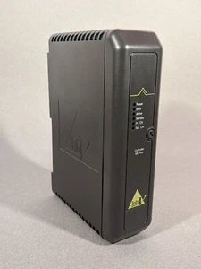 Emerson DeltaV KJ2003X1-BB1 Controller MD Plus - Picture 1 of 5