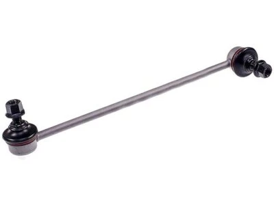 Barra estabilizadora delantera derecha Dorman 28265KCNH 2007 para Hyundai Accent 2006-2011 Foto 1 de 2