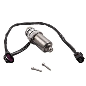 New Differential Coupling Oil Pump Rear For Cadillac XTS 2014-2016 22765779 - Picture 1 of 12