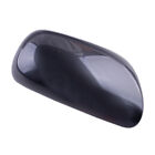 Right Door Wing Mirror Cover Cap Part Fit For Toyota Corolla CE Base XLE 2007-13
