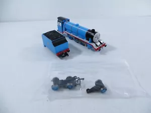 Bachmann Thomas The Tank Engine Gordon W/ Tender 2005 HO Scale TESTED READ - Picture 1 of 21