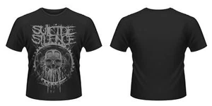 Suicide Silence - Head Machine T-Shirt-XL #84275 - Picture 1 of 1