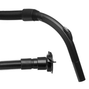 KIRBY G3, G4, G5, G6 SERIES VACUUM CLEANER COMPLETE SUCTION HOSE PIPE KIT 2.5M - Picture 1 of 5