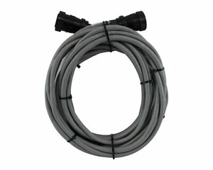 MATERIAL APLICADO CONJUNTO DE CABLES AMAT RJ1 ROBOT BUFF UP, 0150-11148 REV 001 - Imagen 1 de 3