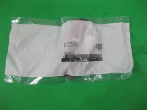 SMC Solenoid Valve -- SYJ3230-5H -- New - Picture 1 of 6