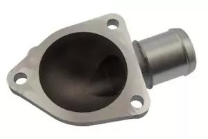 Engine Coolant Thermostat Housing Cover AUTO 7 INC 311-0010 - Picture 1 of 1