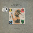 Ladysmith Black Mamb - Shaka Zulu - Used Vinyl Record - J7685z
