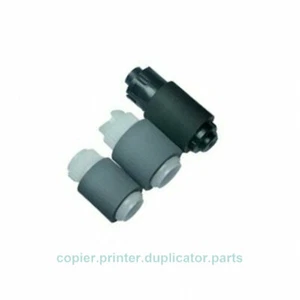Kit de rodillos de pastilla de papel apto para HP M252 M274 M277 M477 - Imagen 1 de 1