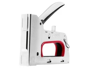 Rapid - Grapadora de acero R353 PRO - Imagen 1 de 4