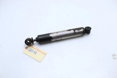 01-06 CHEVROLET SILVERADO 2500 HD FRONT STEERING DAMPER SHOCK Q2193 - Image 1 of 4