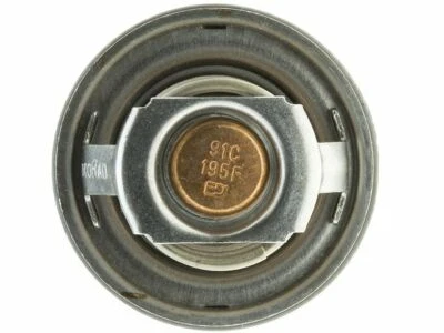 Termostato para Chevrolet Lumina 1990-1992 29434QS 1991 2,5 L 4 cilindros Foto 1 de 2