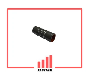Rohr Hülse Ladeluftkühler Luft Turbo Fiat Doblò Doblo 1.3D Mjet 1.9 JTD 5170332 - Bild 1 von 2