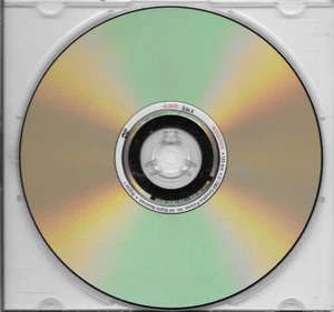 Oliver (1968) Remastered Edition 2005 DVD Like New DISC ONLY - Picture 1 of 2