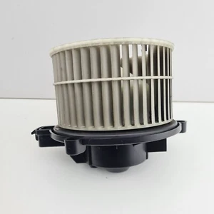 Ford Falcon BA BF FG Heater Blower Fan Motor Territory SX SY SZ - Picture 1 of 9
