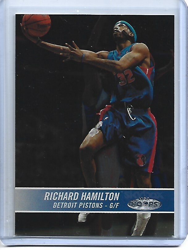 アルミ板 50x300x290 (厚x幅x長さ㍉) 保護シート付1:431 直書 RC Auto